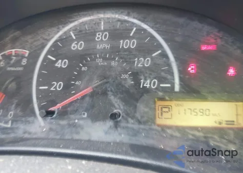 2017 Nissan Versa 1.6 S+ z USA, uszkodzony, nr VIN 3N1CN7AP3HL828161